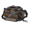 Sac SAVAGE GEAR Specialist soft lure bag 10L