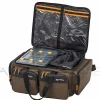 Sac SAVAGE GEAR Specialist box bag XL 59L