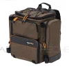 Sac SAVAGE GEAR Specialist rucksack 23L
