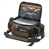 Sac SAVAGE GEAR Specialist box bag S 5.5L