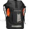 Sac SAVAGE GEAR Waterproof rollup rucksack 40L