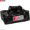 Sac SEVEN BASS Flex cargo extrem waterproof