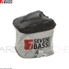 Sac SEVEN BASS Flex cargo bakkan system S