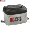 Sac SEVEN BASS Flex cargo bakkan system M