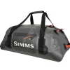 Sac SIMMS G3 Guide Z Duffel Bag Anvil