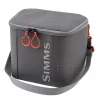 Sac SIMMS Padded Organizer Gunmetal