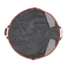 Sac SIMMS Taco Bag Anvil