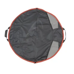 Sac SIMMS Taco Bag Anvil