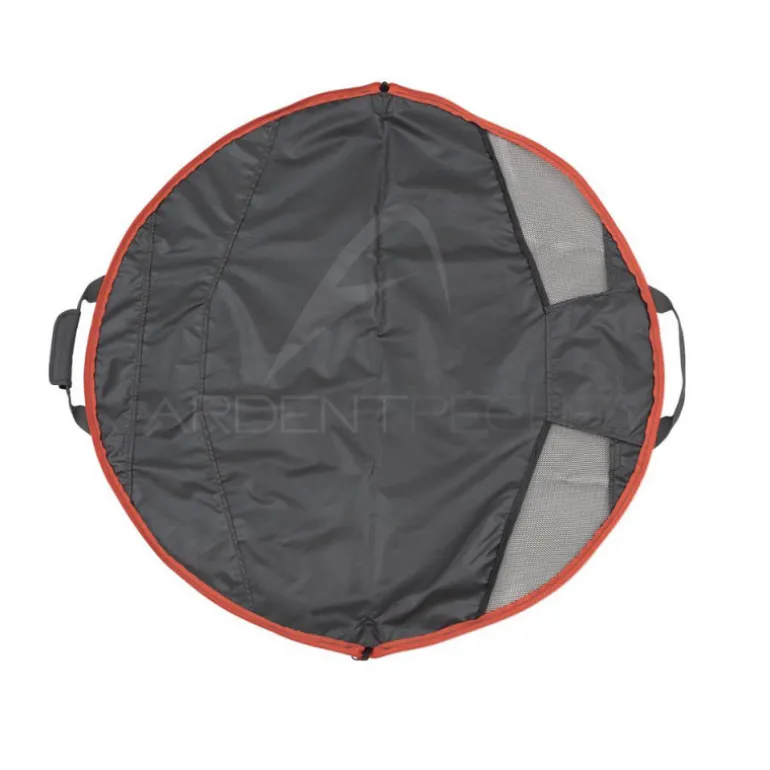 Sac SIMMS Taco Bag Anvil