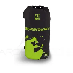 Sac étanche BFT Marin
