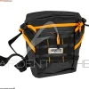 Sac VOLKIEN SOUL Tactical edge hip R bag