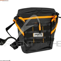 Sac VOLKIEN SOUL Tactical edge hip R bag