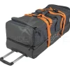 Sac voyage DEVAUX Tripbag Kowa