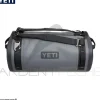 Sac YETI Panga duffel 50L
