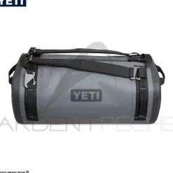 Sac YETI Panga duffel 50L