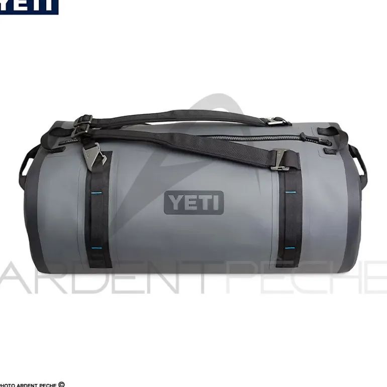 Sac YETI Panga duffel 75L