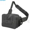 Sacoche GAMAKATSU G Sling bag