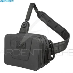 Sacoche GAMAKATSU G Sling bag