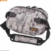Sacoche HPA Infladry 5 waistpack Camo