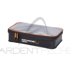Sacoche SAVAGE GEAR WPMP Lurebag L 5.4L
