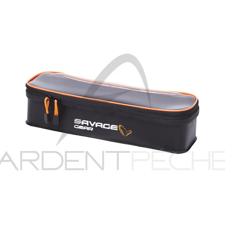 Sacoche SAVAGE GEAR WPMP Lurebag M 2.6L