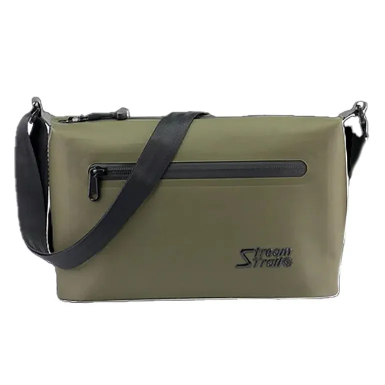 Sacoche STREAM TRAIL Shoulder pouch OD