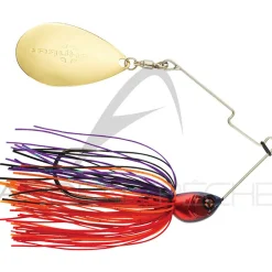 SAKURA Cajun spinnerbait 7g
