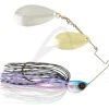 SAKURA Cajun spinnerbait 17g
