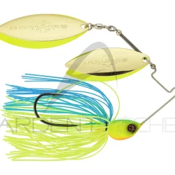 SAKURA Cajun spinnerbait 14g