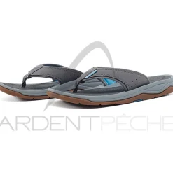 Sandales GRUNDENS Deck boss sandal
