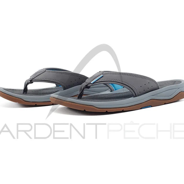 Sandales GRUNDENS Deck boss sandal