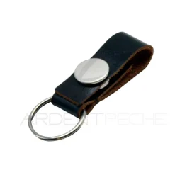 Sangle Magnet Epuisette Cuir DEVAUX