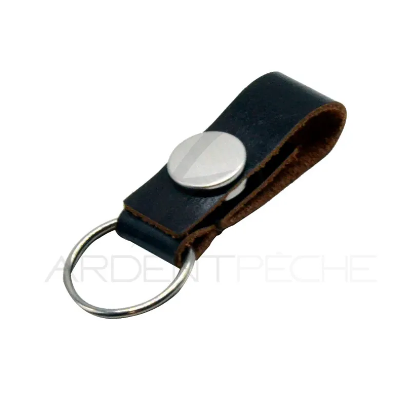 Sangle Magnet Epuisette Cuir DEVAUX
