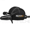 SAVAGE GEAR Housse pour moulinet casting