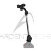 SEVEN BASS Plug & go support go cam mount XL
