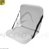 Siège gonflable SEVEN BASS