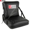 Siège SEVEN BASS Dropstich HD 15cm