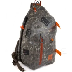 Sling Pack FISHPOND Submersible Eco Shadowcast Camo