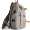 Sling Pack FISHPOND Thunderhead Eco Shale