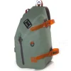 Sling Pack FISHPOND Thunderhead Eco Yucca