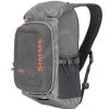 Sling Pack SIMMS Freestone Pewter