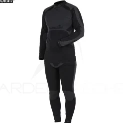 Sous vêtements chauds NORFIN Underwear active pro T1A