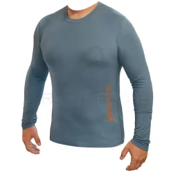 Sous-vêtement DEVAUX Baselayer IKAR Merinos Bamboo