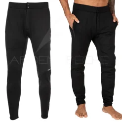 Sous-vêtement SIMMS Thermal Pant Black