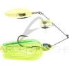 Spinnerbait BERKLEY DEX Spinnerbait 21g