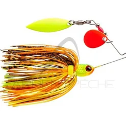 Spinnerbait BOOYAH Pond magic