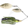 Spinnerbait FOX RAGE 14g