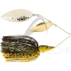 Spinnerbait FOX RAGE 28g