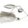 Spinnerbait ILLEX Crusher Jr 10g