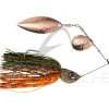 Spinnerbait ILLEX Crusher Jr 14g